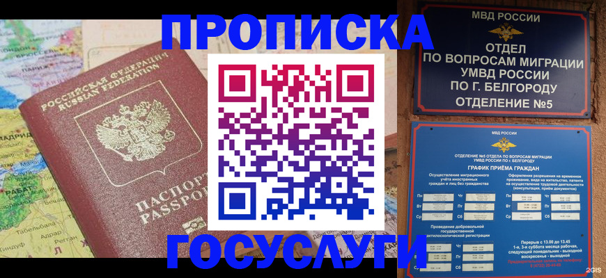 прописка регистрация в Забайкальском крае